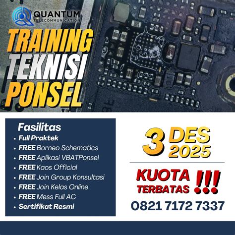 arcade games Pembuka Case Danger Zone kelas pemula sebelum kuota habis akses segera image 1