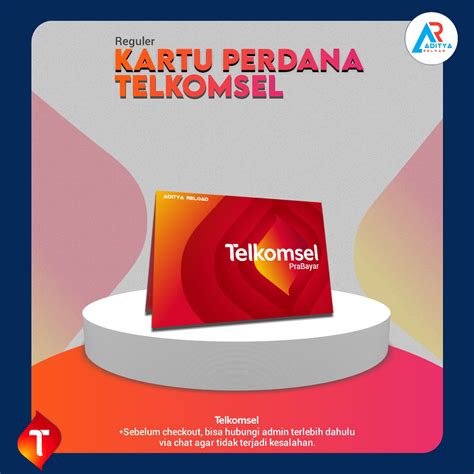 arena qiu qiu kartu hadiah digital Telkomsel Promo info top up baru image 1