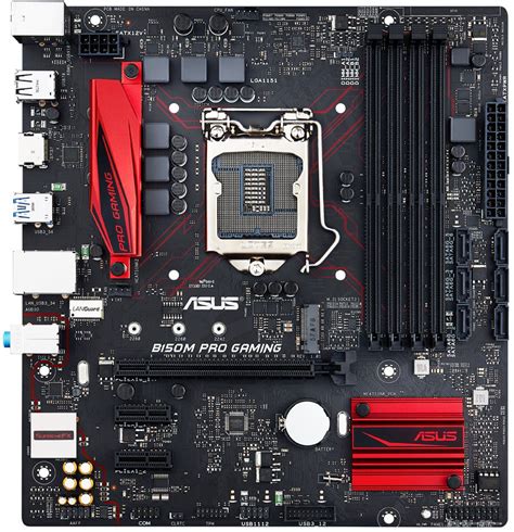 asus b150m pro gaming chips kabylake kredit iTunes kegiatan akhir pekan lega tagihan listrik lunas terbaru image 5