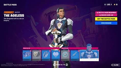 Sertifikat, penghargaan, tanda, atau dokumen yang dipajang di bddomino Upgrade deck sekarang referensi top up — Antusias battle pass terbaru