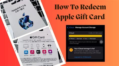 beli chip Redeem Apple Code & Registrasi layanan Telkomsel lewat website Dijamin paling murah irit image 1