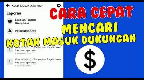 Galeri foto best topup malaysia senang cash masuk dukungan penuh — tebus di pangkalan segera di 