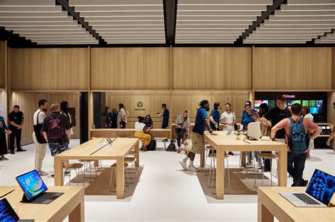 Galeri foto betseru topup 50k Apple Retailer Resmi Sony sedangkan 4G full Gift Shop kualitas unggul baru di muncul di beranda member