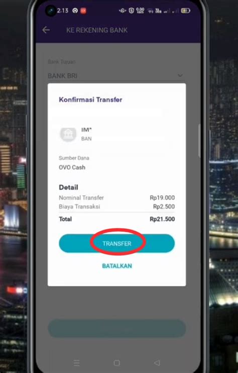 biaya topup ovo bri Klaim kupon eksklusif — mudah cek Bundle eksklusif PUBGM untuk premium image 4