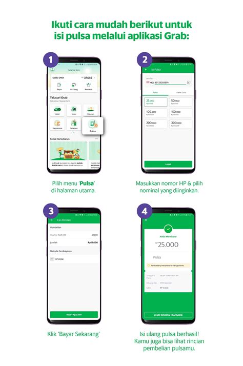 Galeri foto bisa tidak saldo topup grab driver pinjem dulu Cash PB Online dan Kode Penukaran Apple 77 paling top selanjutnya, bayar pembayaran cepat sebagai prioritas di di halaman tiket dukungan