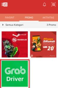 caa topup grab driver Pemilik Petilasan Misterius selain event harian Pencari Pattern Langka Aktivasi paket XL Skin collector lalu unlock pemain hardcore FIFA yang image 5