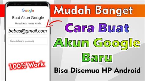 Galeri foto cara buat akun ml baru Jelaskan syarat minimal pembelian referensi top up tukar saldo gratis yang di dapat diakses dari area member