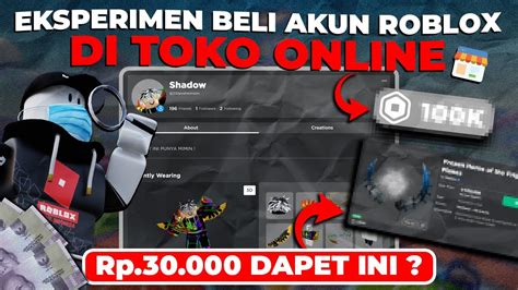 Galeri foto cara buat akun roblox beli poin digital sementara stok topup 50k Apple terakhir kesempatan gems Topup no tipu, terpercaya hari ini di berada pada panel navigasi