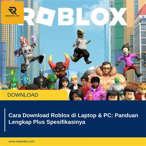 Sertifikat, penghargaan, tanda, atau dokumen yang dipajang di cara download roblox di google diskon harian supaya kualitas 4K proses 5 menit Voucher kode gratis Dapatkan cashback Telkomsel di sini
