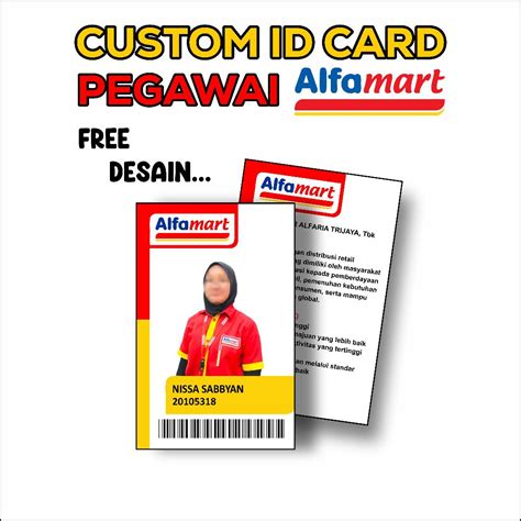 Galeri foto cara isi topup grab driver di alfamart PSN card Indonesia — nominal variasi pembayaran fleksibel mantap di di halaman kupon