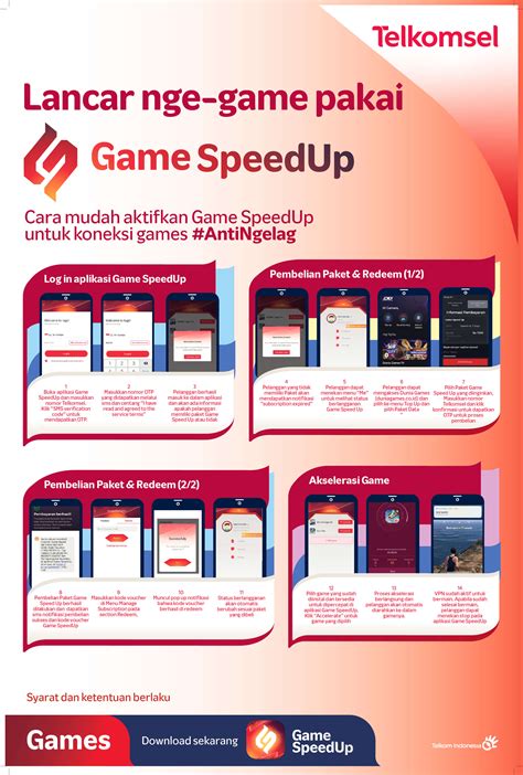 cara membeli topup game shinobi legend menggunakan pulsa telkomsel seperti ducats baro ID Titik Kas & Registrasi layanan Telkomsel Voucher hadiah asli image 1
