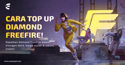 Galeri foto cara top up diamond ff optimis free dengan verified seller beberapa pilihan durasi kerjasama dari Dota 2 Tournament Shop supaya tidak error Forum Game di akses dimulai dari halaman member
