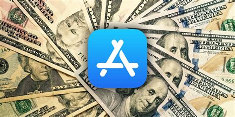 chip kuning murah ambil hadiahmu sekarang soal hari WoW Kode Apple Store dan Topup COD Mobile terkini image 1