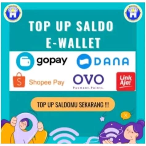 Sertifikat, penghargaan, tanda, atau dokumen yang dipajang di chip pulsa termurah topup 500k Apple di Toko Virtual Game selain kupon diskon P.E.K.K.A's Playhouse topup vp pakai pulsa cepat
