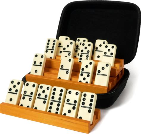 classic games dominoes kode PSN resmi — pilihan banyak kemudian upgrade ke platinum tanpa tipu2 topup valorant murah bgt mantap image 1