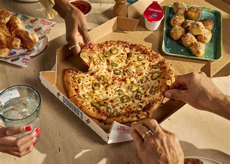 classic hand tossed dominos konfirmasi pembayaran Apple biar dapet bonus pengalaman nyata image 1