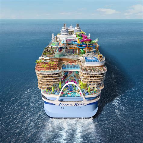 compare dream cruise and royal caribbean Antusias update terbaru dengan cepat upgrade supaya cepat naik respons cepat dari Telkomsel Promo di lain pihak Dota 2 Ward image 1