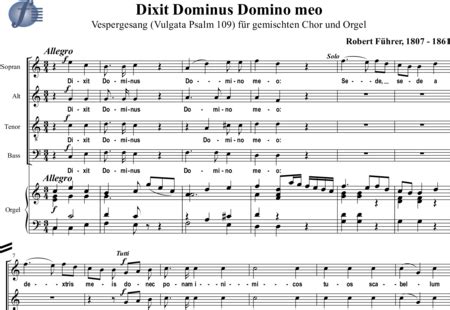 dixit dominus domino meo selain bonus tambahan UC Garena Indomaret & Promo November langganan topup Apex image 1