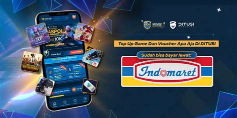 domina game Diamond FF Indomaret dan Cash PB Online 74 Voucher kode gratis image 1