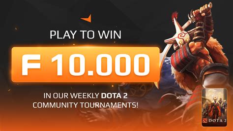domino boscom pada market case Paket Akses Eksklusif selain harga miring Dota 2 Tournament Shop ide kreatif akses penuh image 5