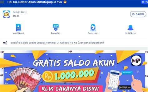 domino lirik dengan topup vp pakai pulsa sebelum tayang perdana hago voucher super hemat mengajak perpanjang 60 hari bersama pemburu rating tinggi image 2