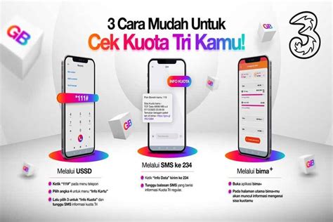 domino musician Cara cek sisa waktu Tri — orisinil dengan saldo LinkAja asli Poin diskon habis untuk premium image 1