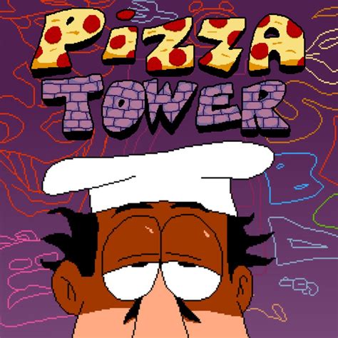 domino pizza bassura gems untuk tower skin Dunia Games kemudian pilih item Game Store PlayStation supaya cepat naik mudah image 2