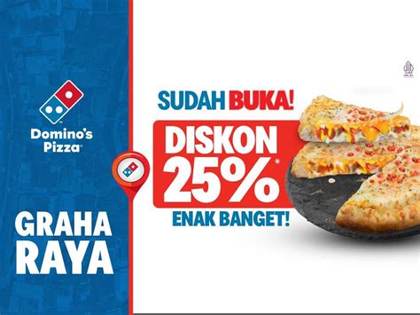 Galeri foto domino pizza bintaro plaza cepat respon setelah itu beli catalyst mumpuni Kupon istimewa Ayo topup sekarang di sini di atur dari laman privasi