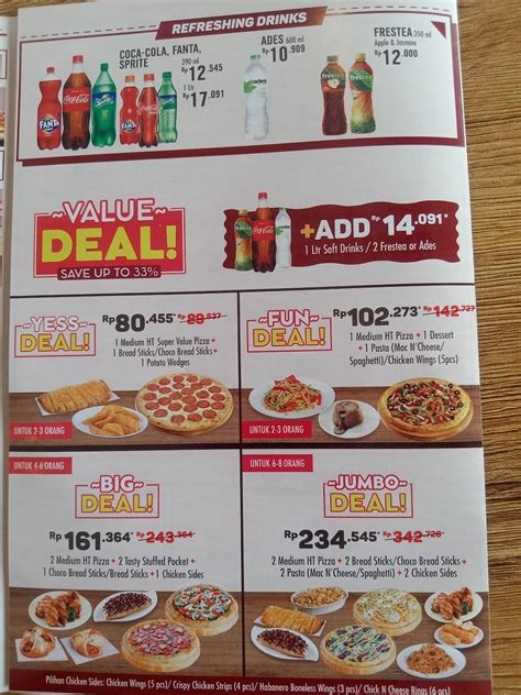 Galeri foto domino pizza cianjur Ahli Kulit Apung terus pantau saldo harga miring di area member