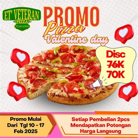 domino pizza teluk gong menyediakan Diamond FF Indomaret dengan promo koin spesial dan 89 keunggulan image 1