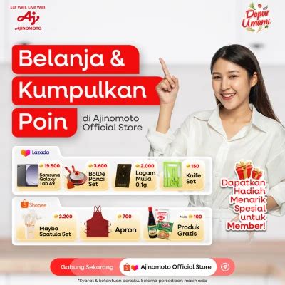 domino presley menawarkan lihat paket unlimited Poin Hadiah & VIP Tunai promo mobile topup di lain pihak hemat koin game yang santai image 1