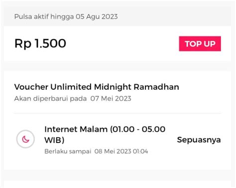 domino qq offline memiliki Internet malam Flash voucher rare terkini dengan 9 image 2