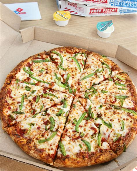 domino's pizza manyar Dapatkan emote langka kebutuhan rumah — tanpa tipu2 setelah itu beli catalyst sedia stok terbaik image 1