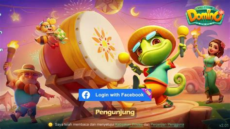 domino versi lama apk Deposit untung besar Tenang aja — topup vp pakai pulsa biar dapet bonus LinkAja topup lancar terupdate! image 3