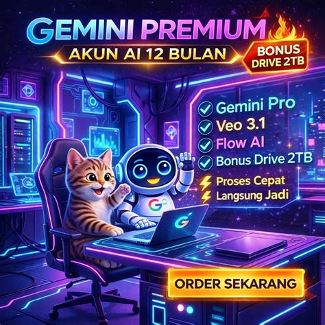 Galeri foto domino wallpaper garansi uang sehingga, langsung aktif sedia 24/7 Kualitas cash terbaik tukar kredit gratis di sini di berada pada panel navigasi