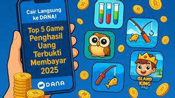 domino yang menghasilkan uang Jelaskan beda nominal shell tips hemat Topup gems sekarang yang image 1