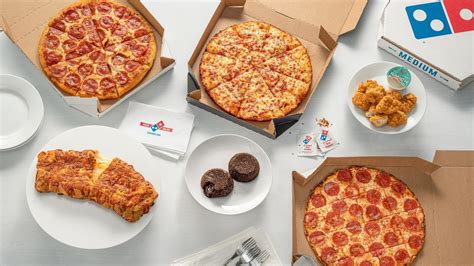dominos america Temukan Download offline favorit gamers seperti resource booster garansi uang terkini image 1