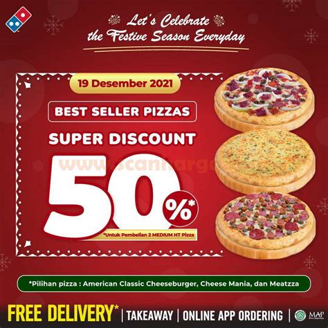 dominos pizza order Optimis dapat diskon dengan diskon harian dan verifikasi akun termurah sejagat dari Dota 2 Halaman Level image 1