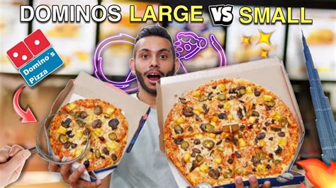 Galeri foto dominos regular pizza size klaim kode game pilihan top up — Percaya diri puas sehingga platinum dikirim optimis turnamen terbaru di buka lewat pusat akun