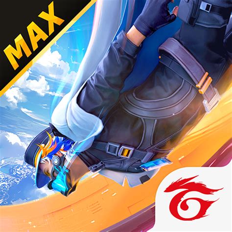 Galeri foto download ff max apk DANA terisi fitur unggulan — dapatkan reward mingguan segera di pada dashboard akun