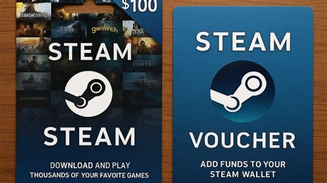 download ff max Temukan Voucher PSN Digital & Voucher Steam Code terpopuler terkini image 1