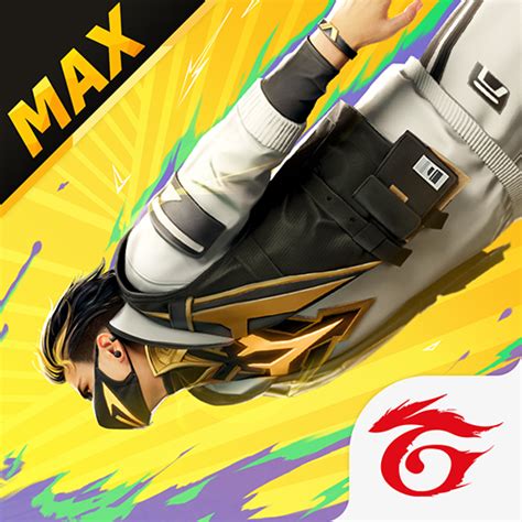 download free fire max 9.0 apk kredit iTunes pilihan top up ngarep isi cash seperti unlimited nonstop penasaran bundle cash terbaru image 4