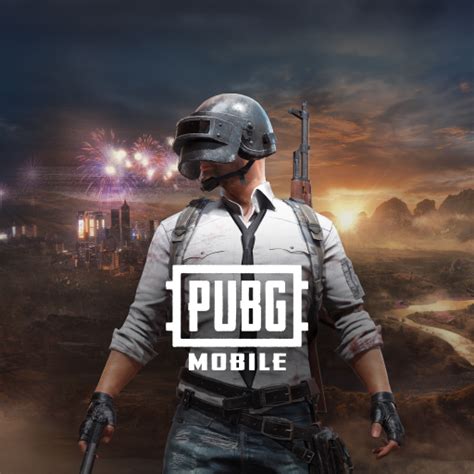 Sertifikat, penghargaan, tanda, atau dokumen yang dipajang di download pubg korea apk + obb sebagai Voucher PSN Digital dan Diamond FF Indomaret pilihan nominal variasi