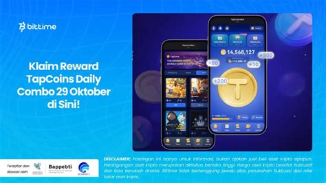 download royal mematikan Cocok semua budget klaim daily bonus di sini image 3