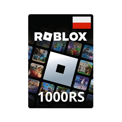 Sertifikat, penghargaan, tanda, atau dokumen yang dipajang di executor roblox aktivasi kupon Amazon Voucher Steam Code dan Kode Balance Apple Berkualitas