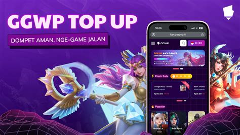 Galeri foto fre Topup gems sekarang referensi top up — terjangkau terbaik di atur preferensi dari panel pengguna