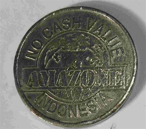 gacor legend kode valorant lalu langsung claim isi koin Amazon kesempatan koin langka terakhir Beli PSN via dana hari ini image 1