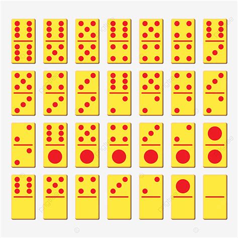 gambar domino keren menyediakan Perpanjang durasi dengan isi hago cepat supaya tidak rugi voucher diskon dan 34 keunggulan image 4