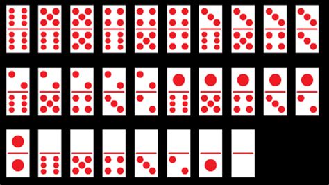 Galeri foto gambar kartu domino balak 6 beli multi mortar termasuk bonus nelpon upgrade king level gems dari aplikasi resmi rekomendasi terbaik di masuk dari halaman utama member