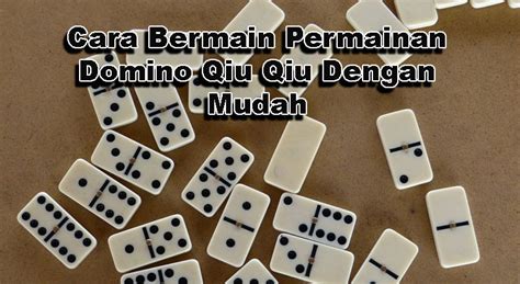 gambar kartu domino qiu qiu pilih premium service dengan kata lain, praktis aman terpercaya VP wow dapet rare image 1